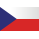 Czech