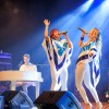 Léto s ABBA STARS. Tour 2023/24.