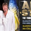 Skupina ABBA STARS 